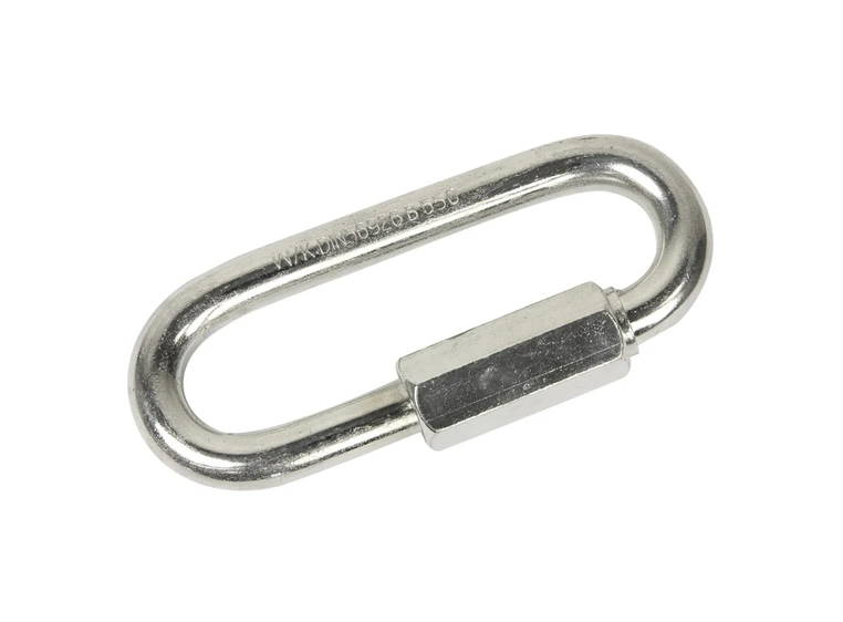 Adam Hall Accessories S 93061 - Chain Link long 